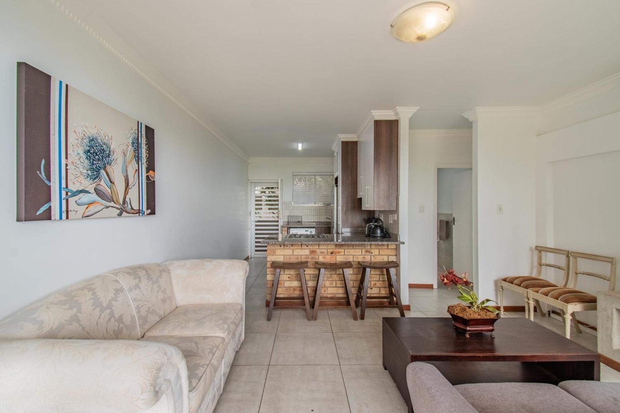 83sqm 3 bedroom, 2 bathroom Apartamento in Umdloti Exterior foto
